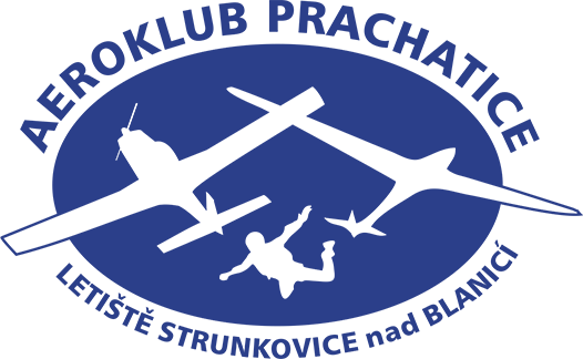 Aeroklub Prachatice